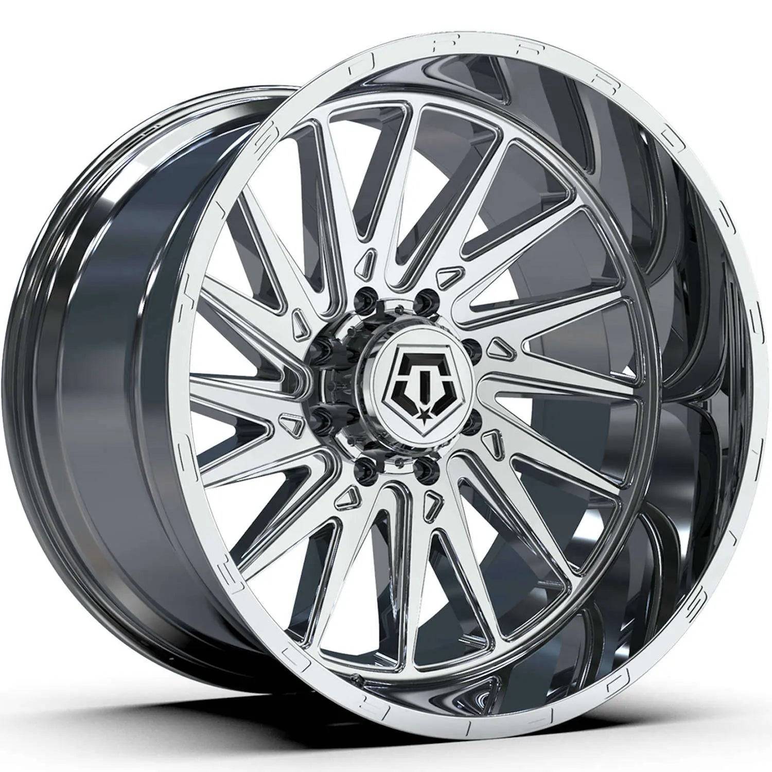TIS 547C 22x10 +10 8x180