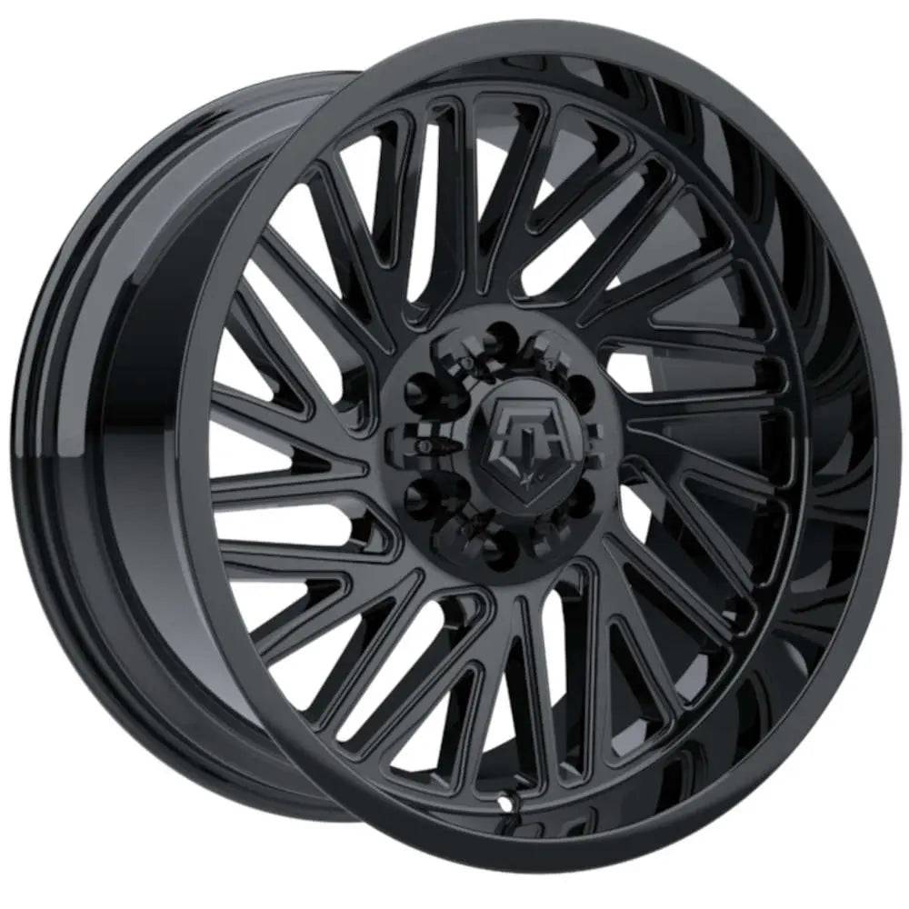 TIS 553B 20x9 00 5x5 5x5.5