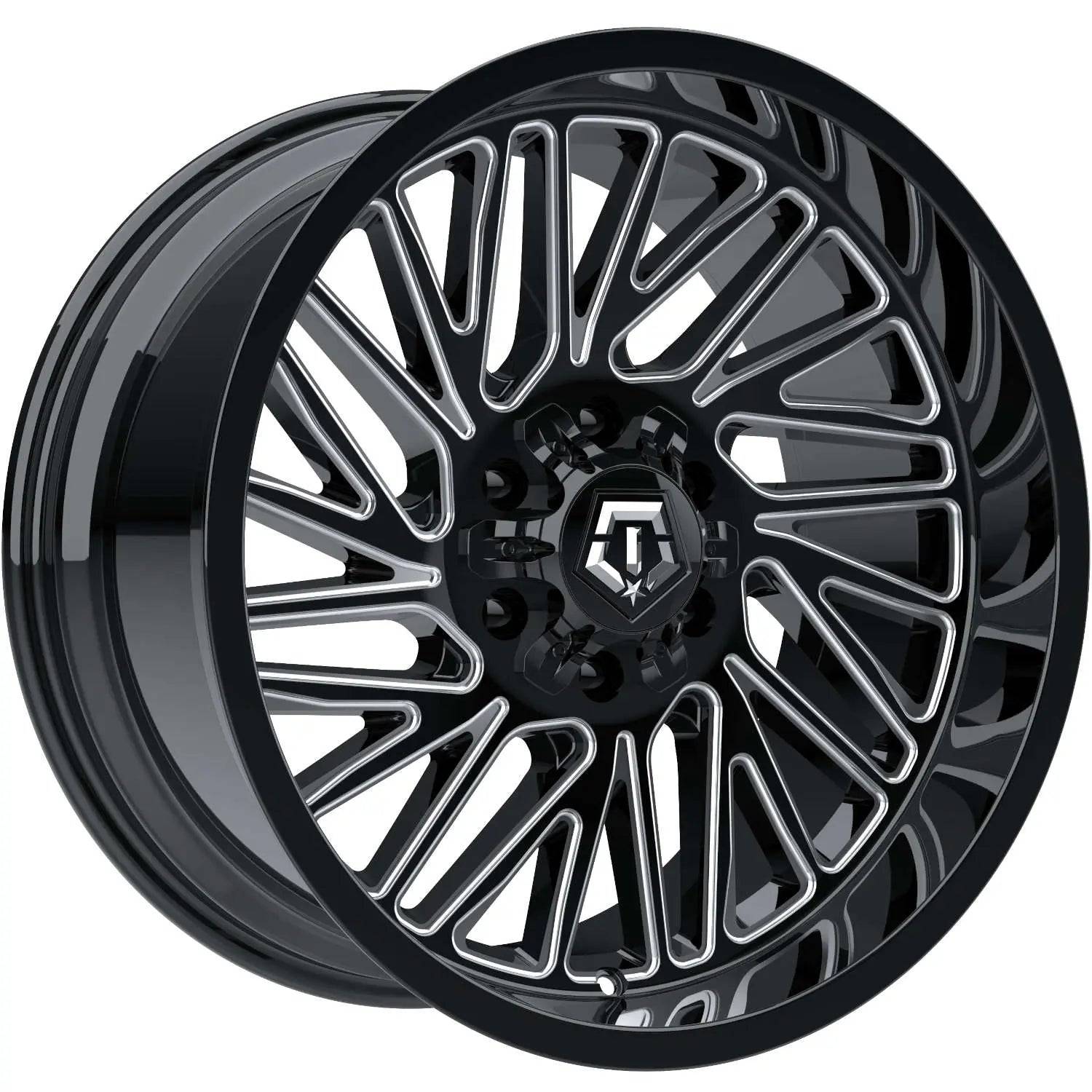 TIS 553BM 20x9 00 5x5 5x5.5