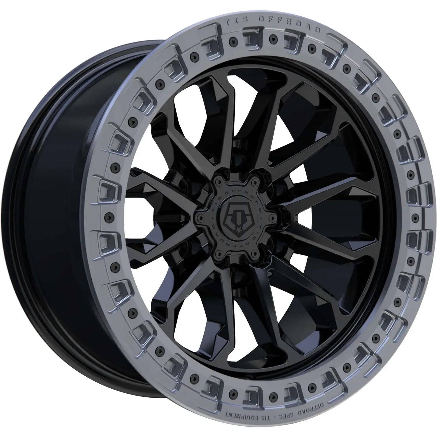 TIS 556BA 20x9 +18 6x5.5