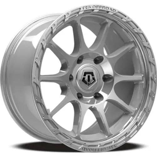 TIS 563BS 20x9 00 5x5