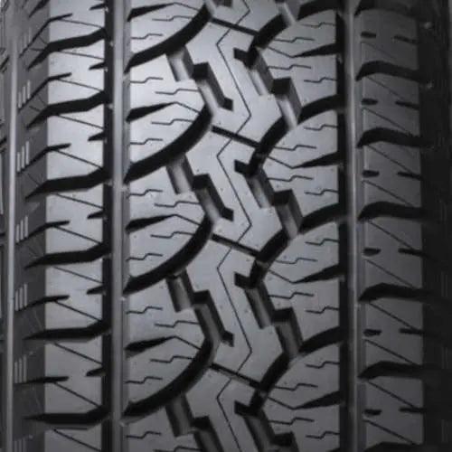 GT Radial Adventuro AT3 275/55R20