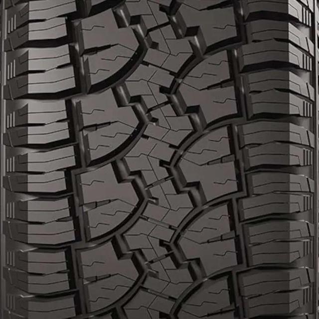 GT Radial Adventuro ATX 35x12.50R20