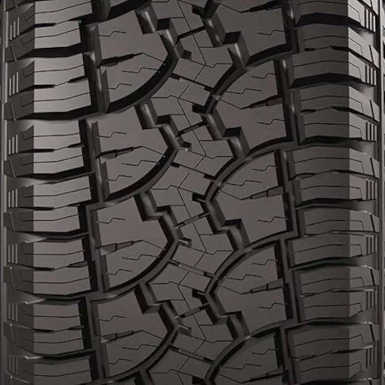 GT Radial Adventuro ATX LT275/65R20