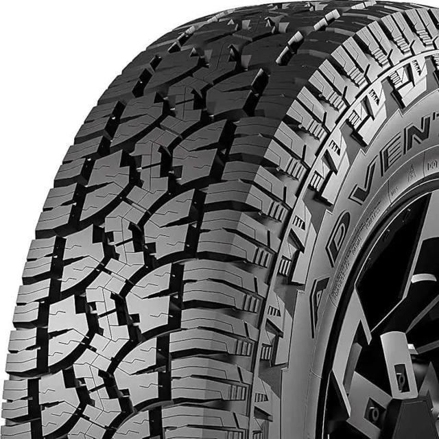 GT Radial Adventuro ATX LT275/65R20