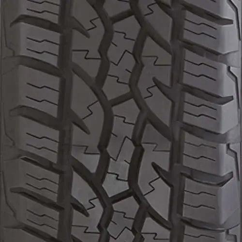 Ironman All Country AT LT275/65R20