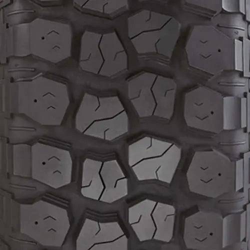 Ironman All Country MT 37x13.50R20