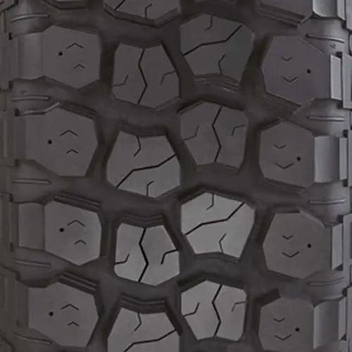 Ironman All Country MT 37x13.50R20