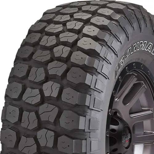 Ironman All Country MT 37x13.50R20