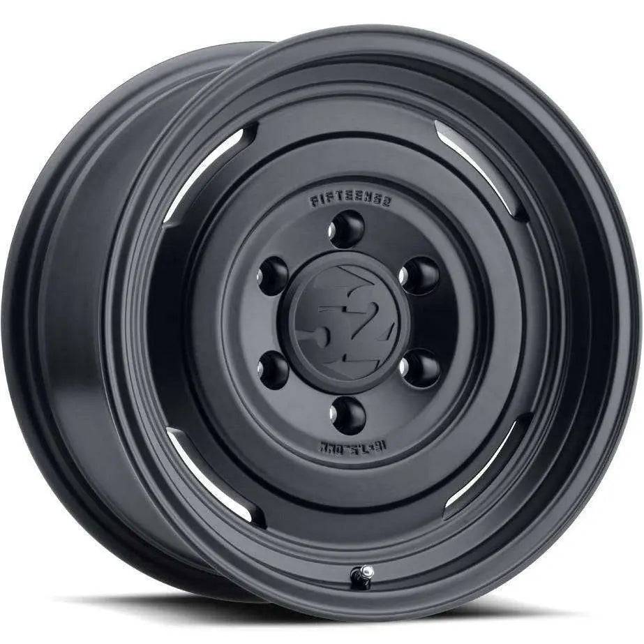 Fifteen52 Offroad Analog HD 17x8.5 00 5x5