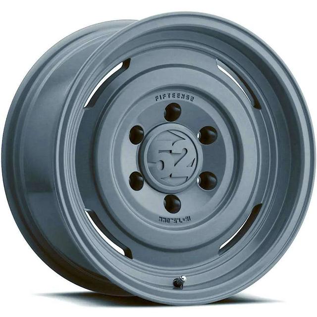 Fifteen52 Offroad Analog HD 17x8.5 00 6x5.5