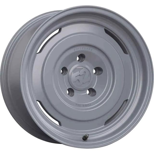 Fifteen52 Offroad Analog HD 17x8.5 00 6x5.5