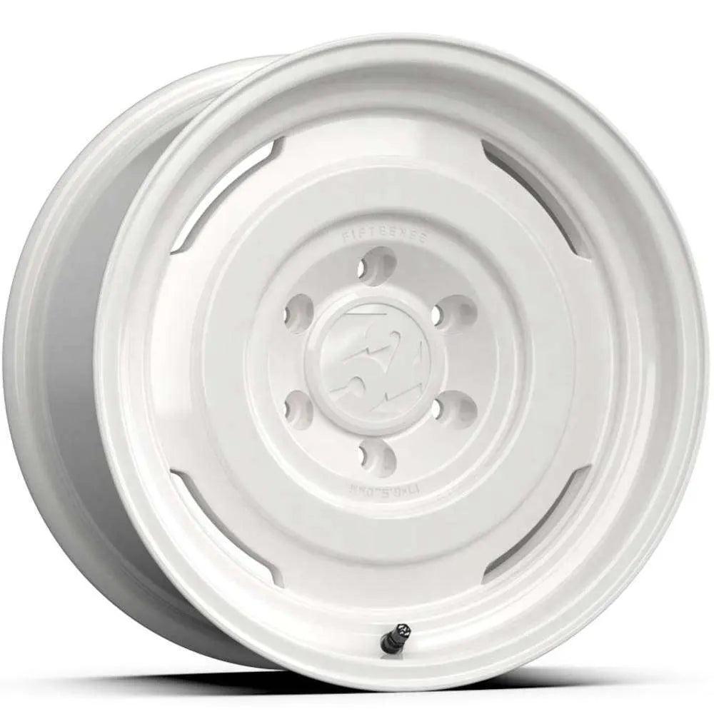Fifteen52 Offroad Analog HD 17x8.5 00 6x5.5