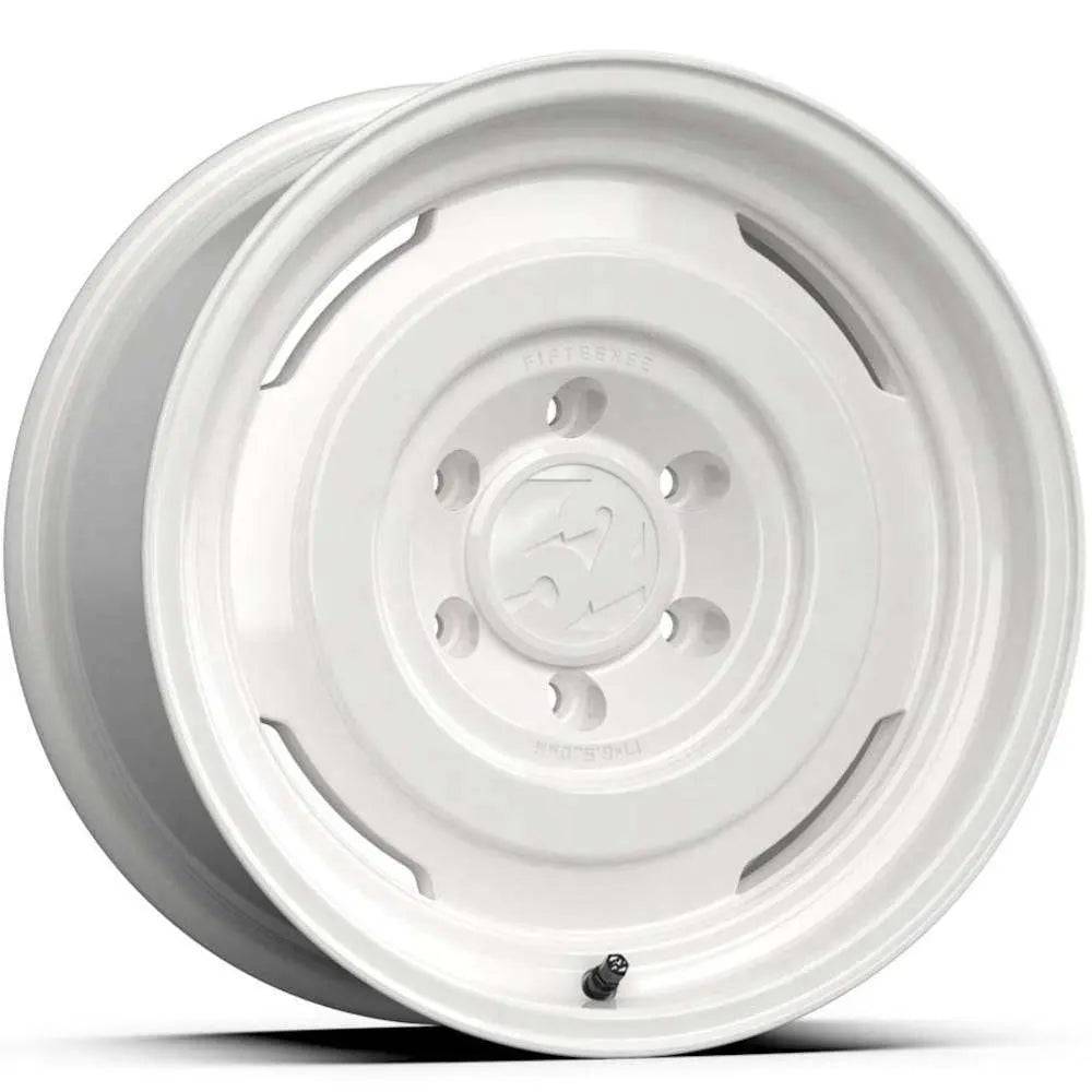 Fifteen52 Offroad Analog HD 17x8 +25 5x150