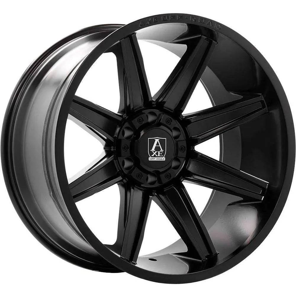 Axe Offroad Artemis 20x12 -44 5x5 5x5.5