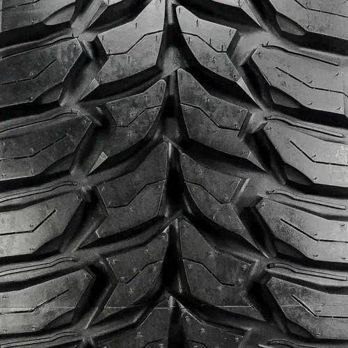 Road One Atheon MT 37x13.50R24LT