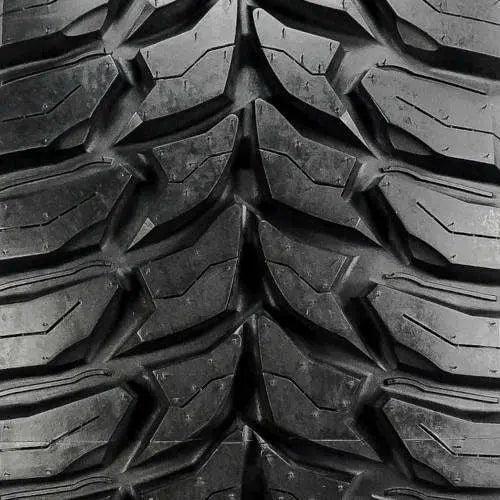 Road One Atheon MT 37x13.50R24LT