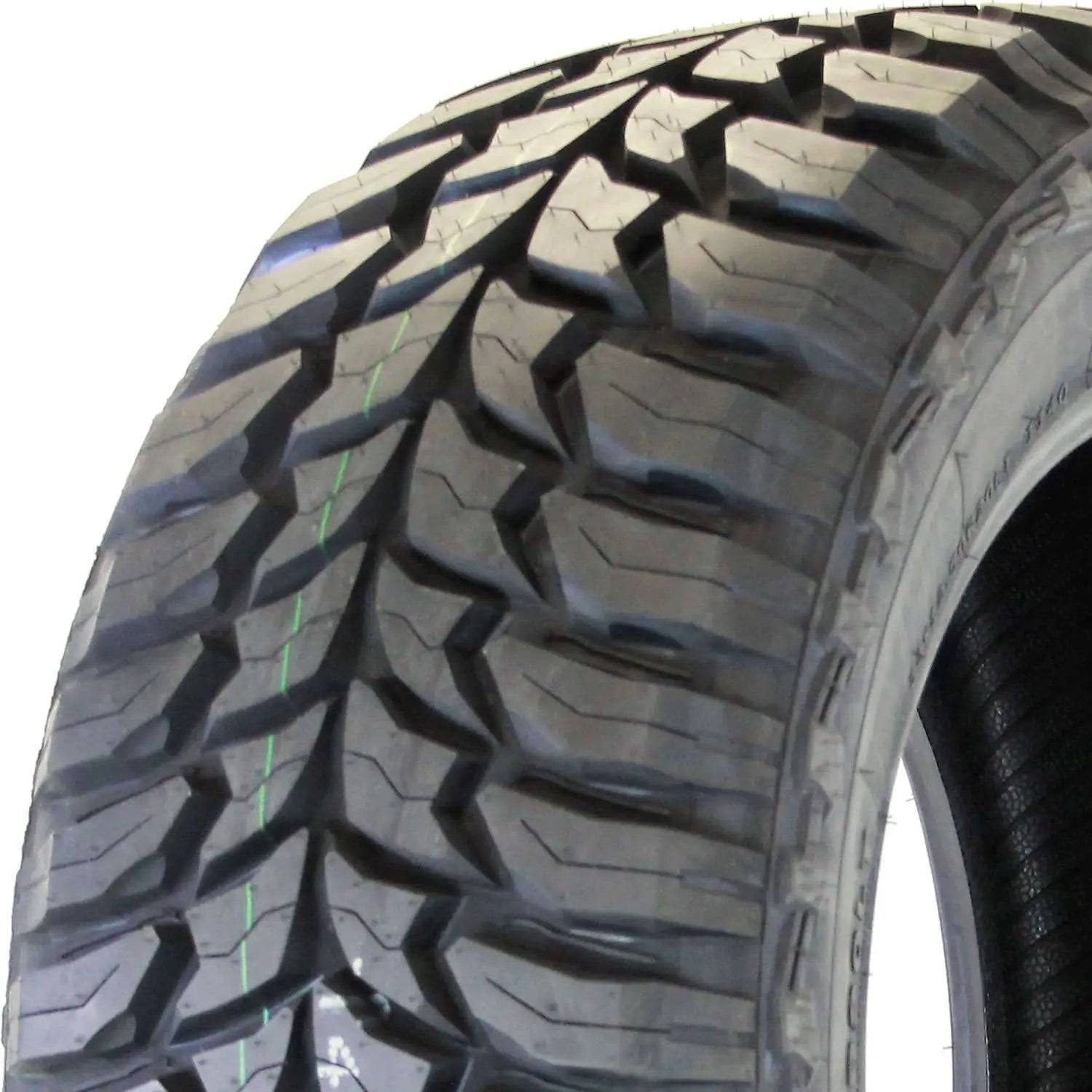 Road One Atheon MT 37x13.50R24LT