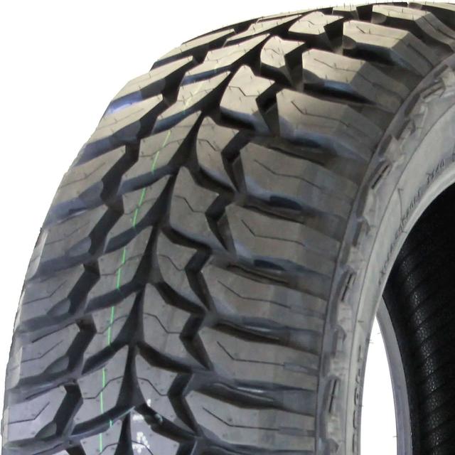 Road One Atheon MT 37x13.50R24LT