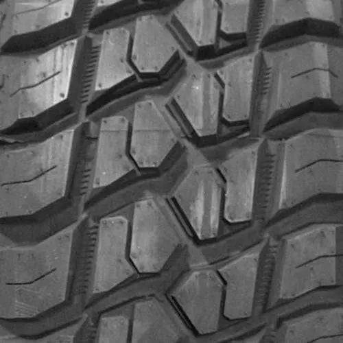 Road One Atheon MTX LT275/55R20