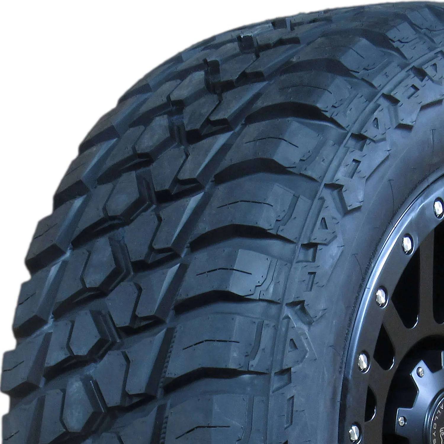Road One Atheon MTX LT275/55R20
