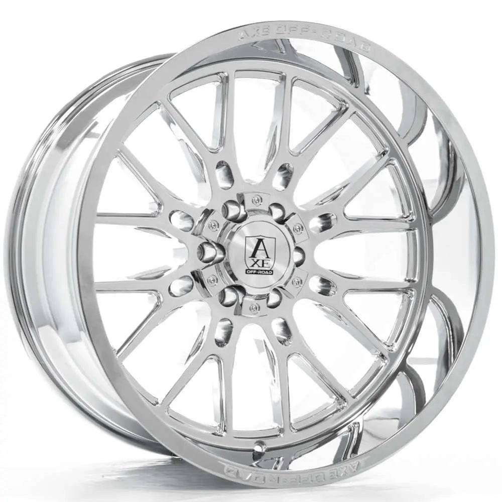 Axe Offroad Atlas 26x12 -44 8x180