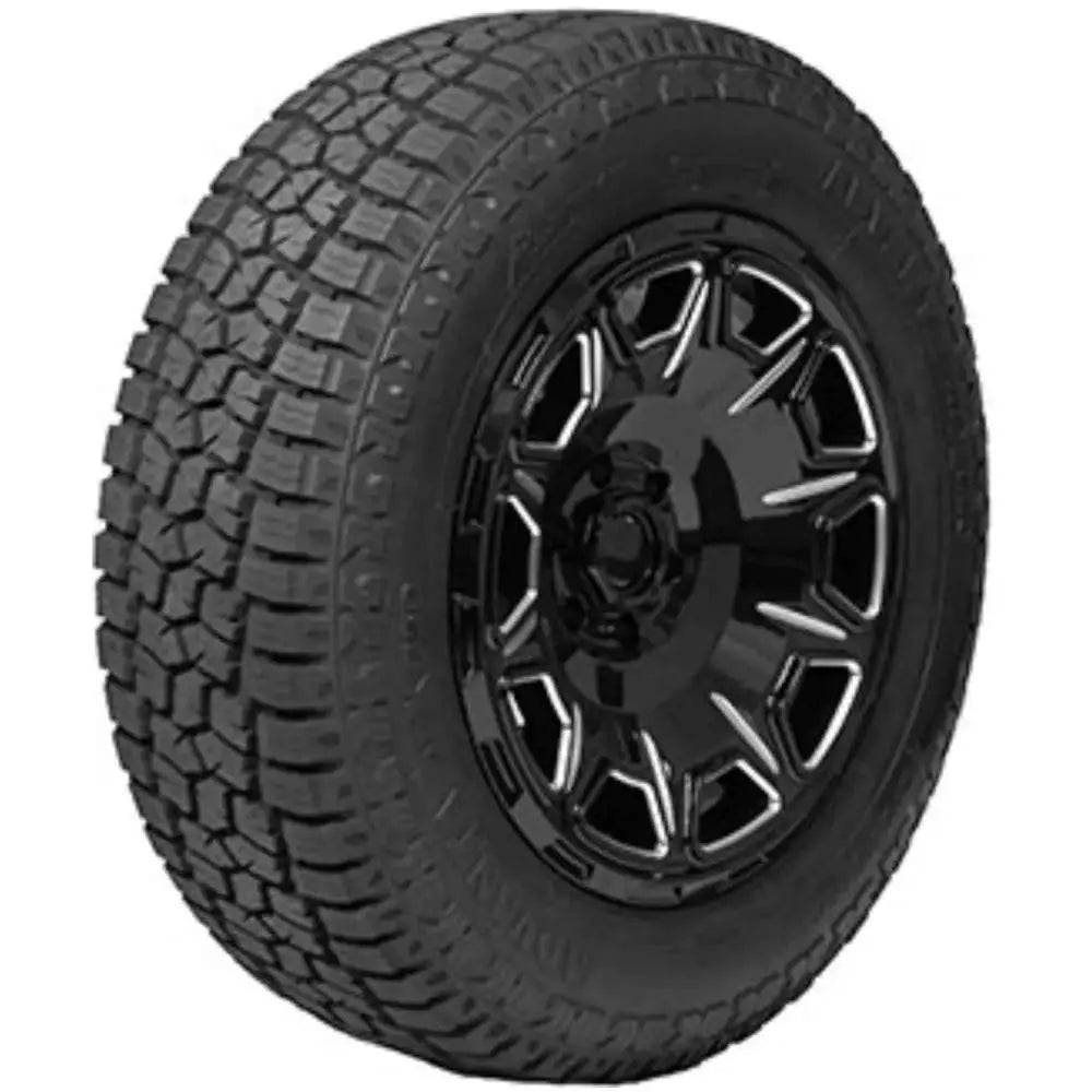 Advanta ATX-850 275/55R20