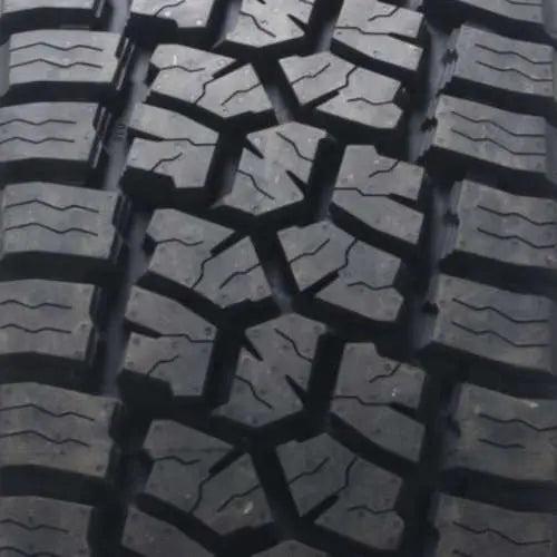 Advanta ATX-850 33x12.50R22LT
