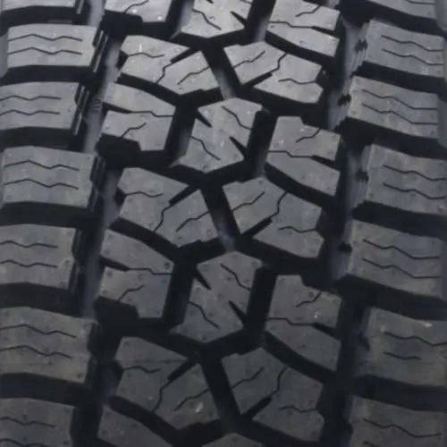 Advanta ATX-850 265/50R20
