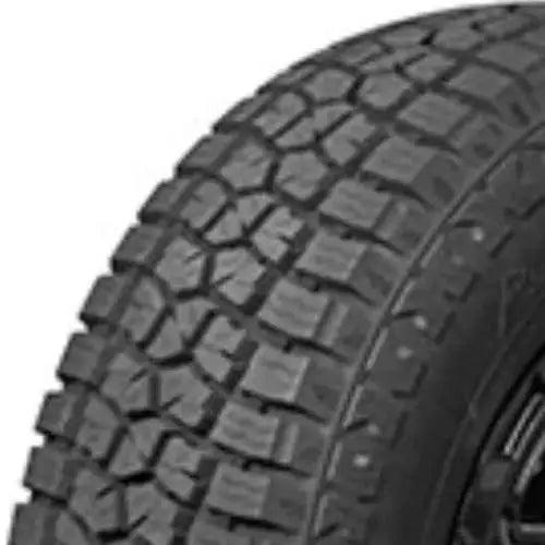 Advanta ATX-850 275/55R20