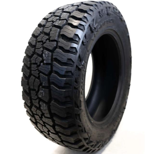 Mickey Thompson Baja Boss A/T LT305/60R18