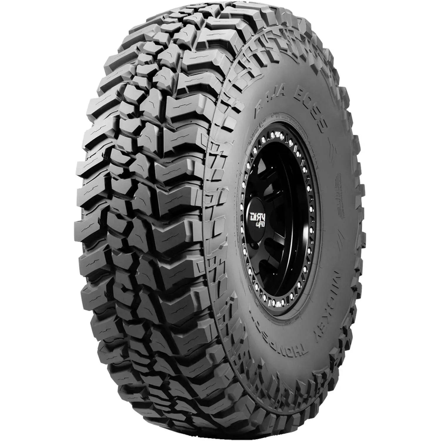 Mickey Thompson Baja Boss XS 35x12.50R17LT