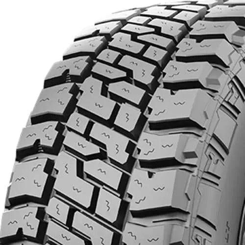 Mickey Thompson Baja Legend EXP LT275/70R17
