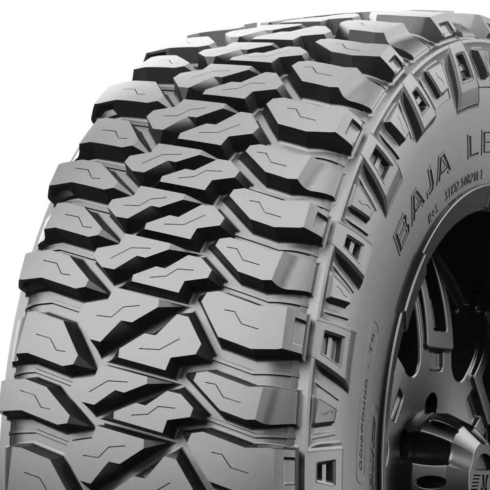 Mickey Thompson Baja Legend MTZ LT315/70R17
