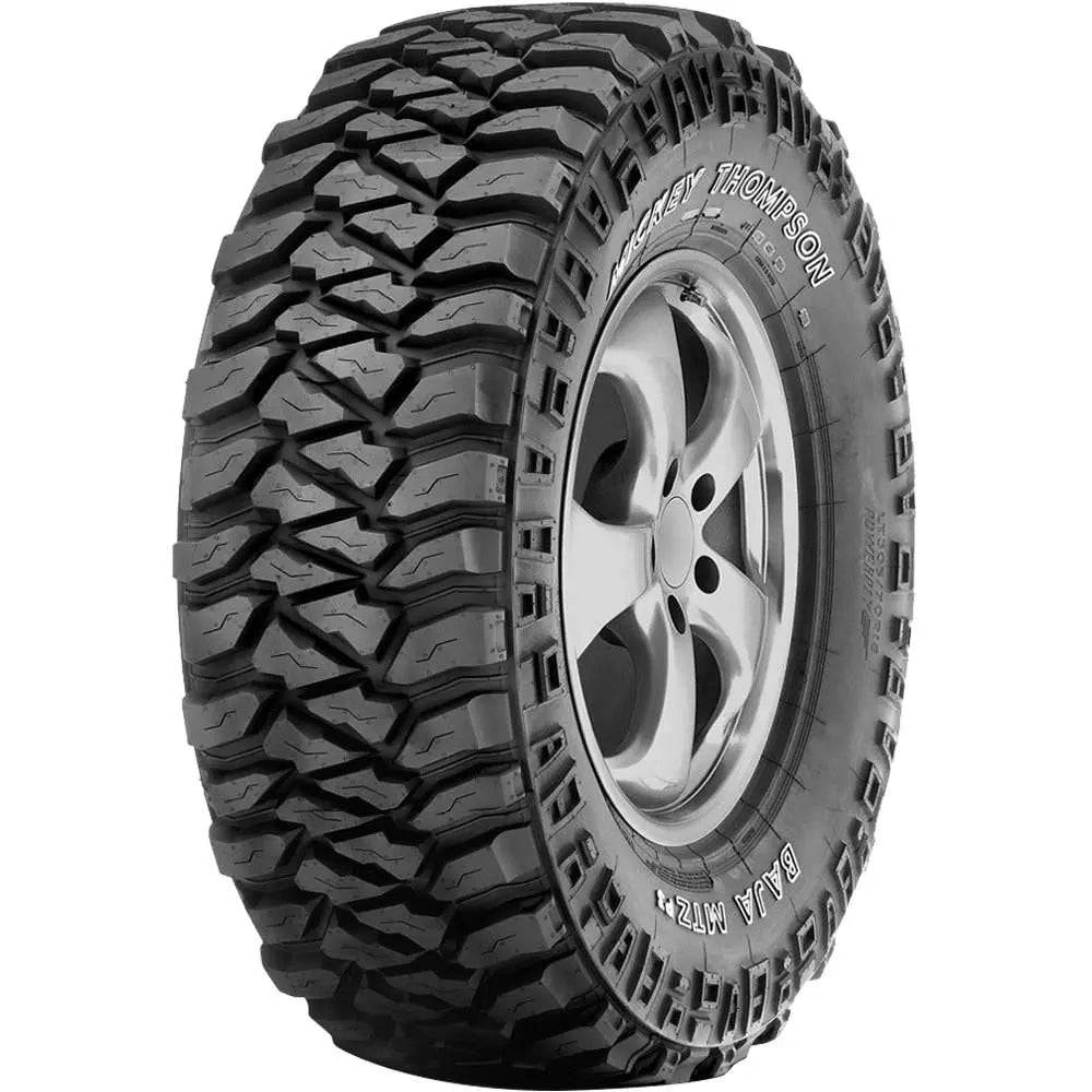 Mickey Thompson Baja MTZ P3 LT305/65R17
