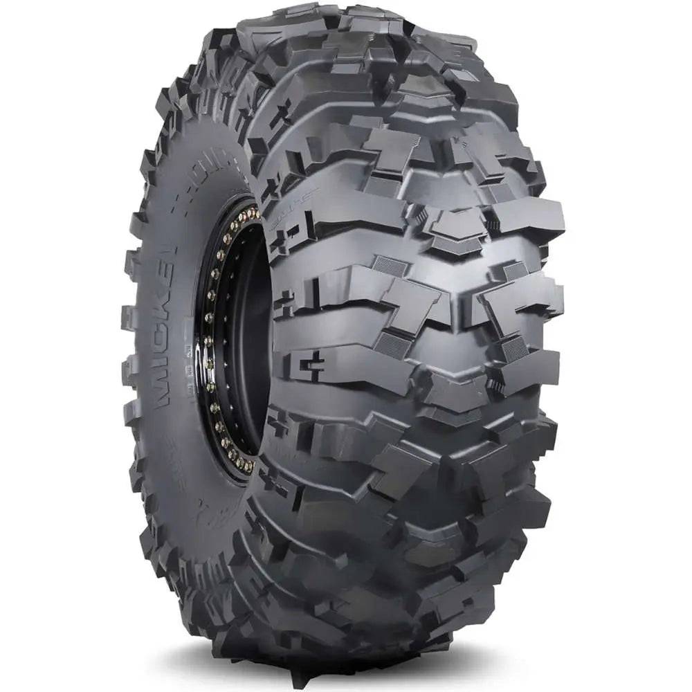 Mickey Thompson Baja Pro X 43x14.50R17LT