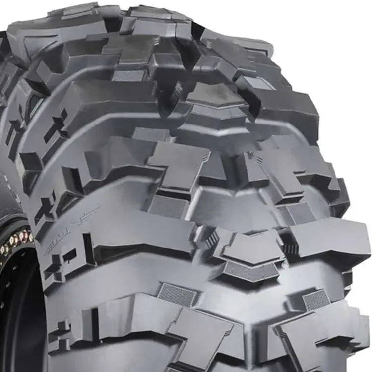 Mickey Thompson Baja Pro X 37x13.50R17LT