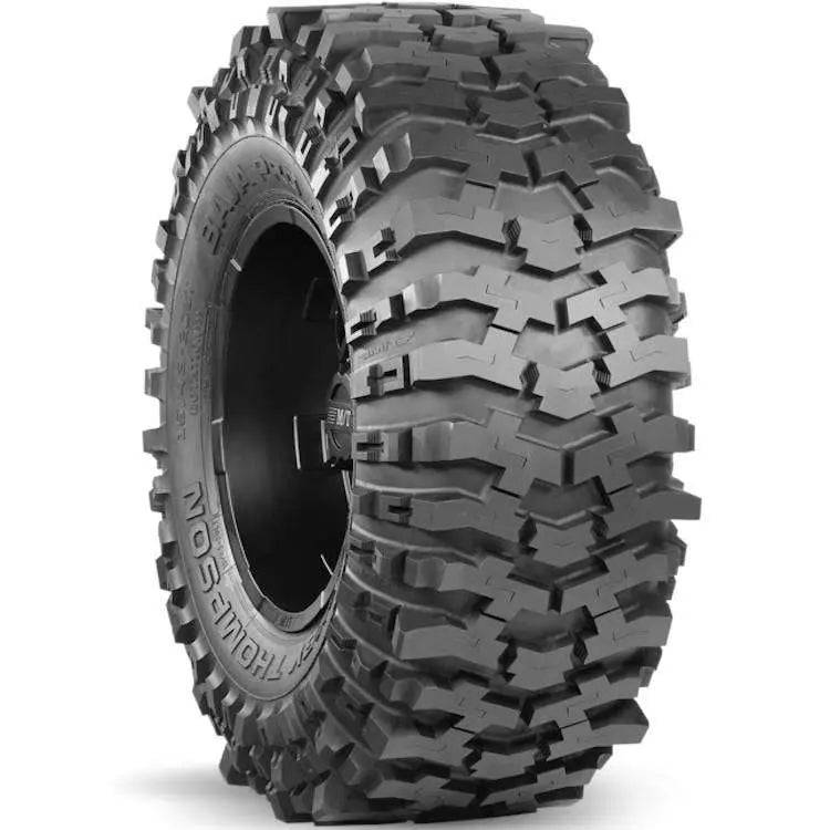 Mickey Thompson Baja Pro XS 38x13.50R17LT