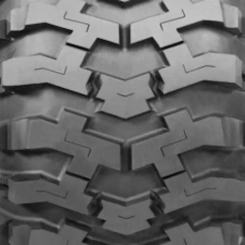 Mickey Thompson Baja Pro XS 54x19.50R20LT