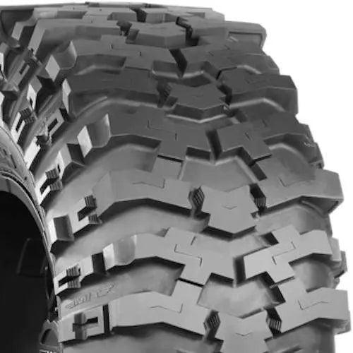 Mickey Thompson Baja Pro XS 54x19.50R20LT