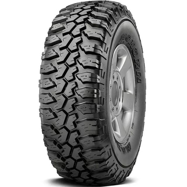 Maxxis Bighorn MT-762 LT325/60R20