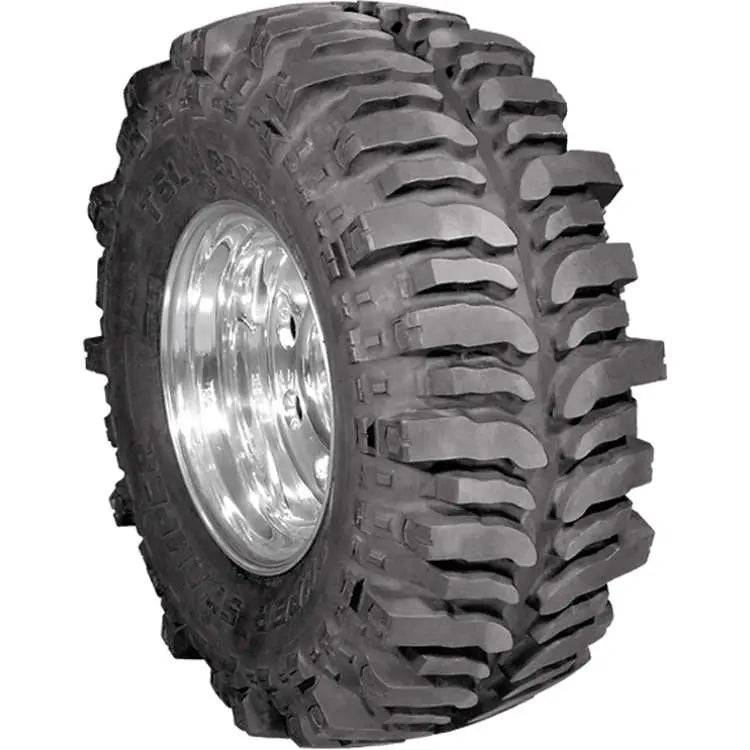 Super Swamper Bogger 35x12.50R20