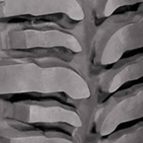 Super Swamper Bogger 35x12.50R20