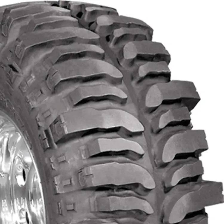 Super Swamper Bogger 35x12.50R20