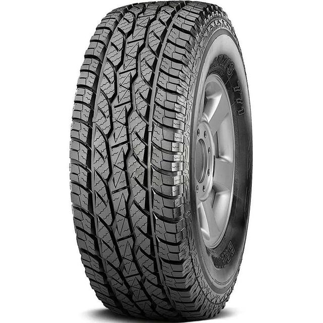 Maxxis Bravo AT-771 275/60R20