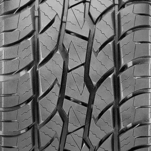 Maxxis Bravo AT-771 275/60R20
