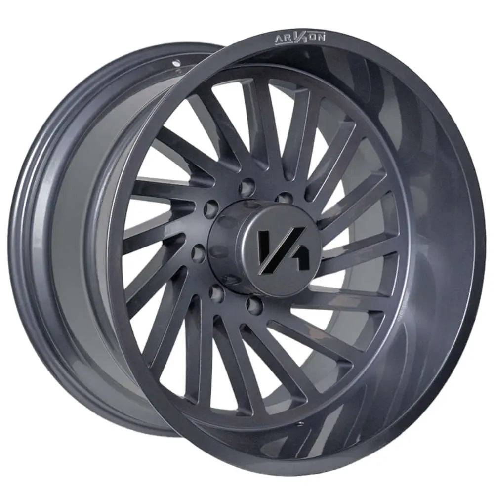 ARKON OFF-ROAD Caesar 24x14 -81 8x170
