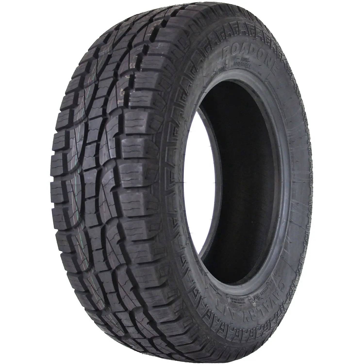 Road One Cavalry A/T LT285/55R20