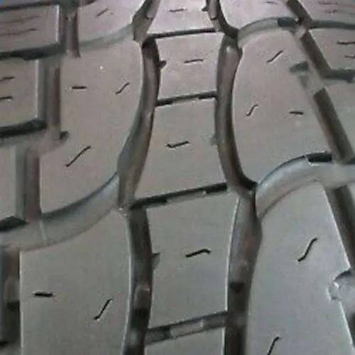 Road One Cavalry A/T LT285/55R20