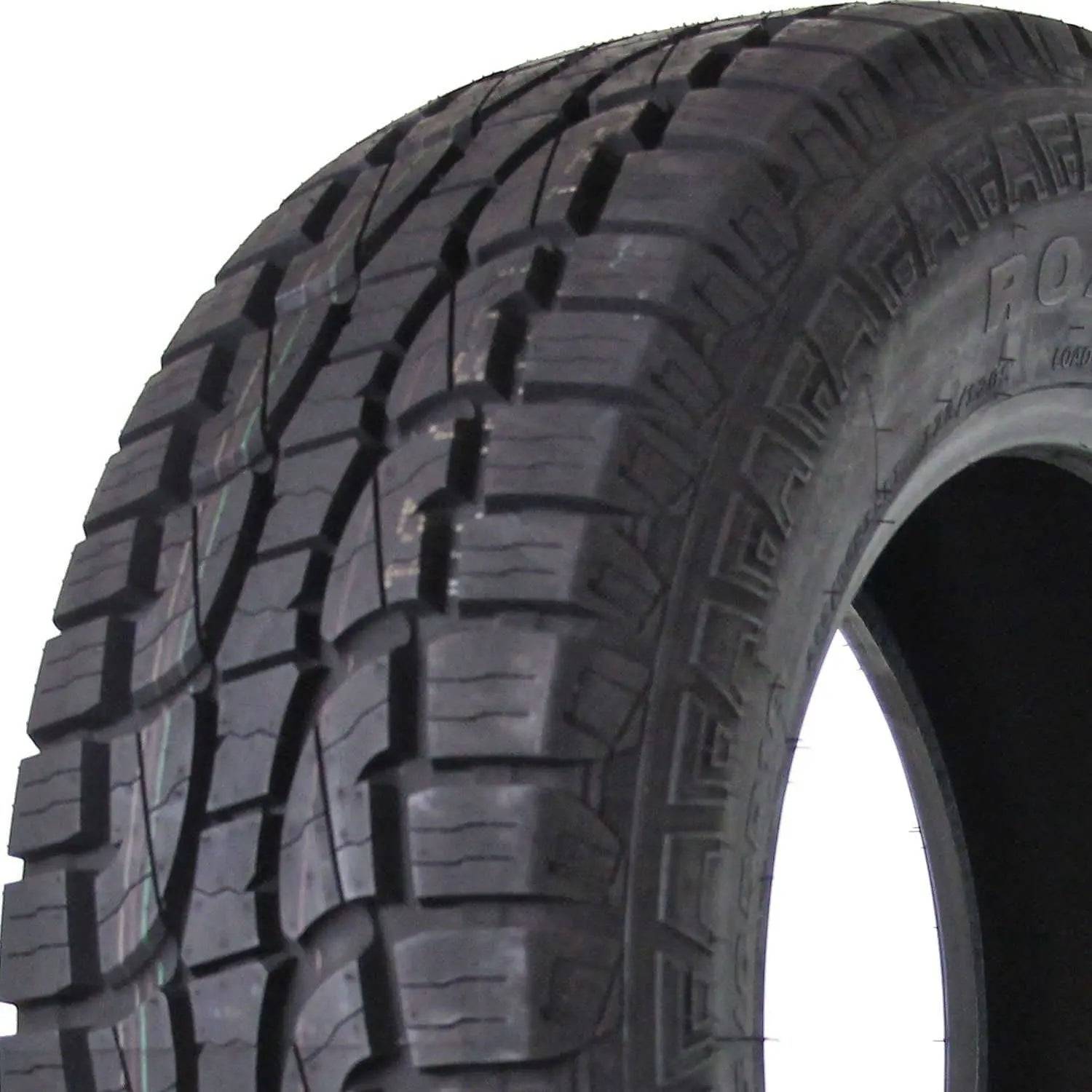 Road One Cavalry A/T LT285/55R20